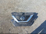 Nissan Rogue Sport S Awd Xtronic Cvt JN1BJ1CWXLW390413 снимка
