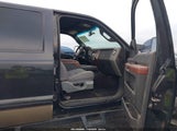 Ford F-250 Lariat 1FT7W2BT1BEA24376 снимка
