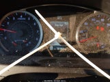 Toyota Camry Se 4T1BF1FK8HU287903 снимка