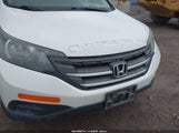 Honda Cr-V Lx 5J6RM4H37DL022643 снимка