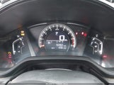 Honda Cr-V Lx 2HKRW6H31HH205106 снимка