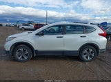 Honda Cr-V Lx 2HKRW6H31HH205106 снимка