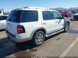 Ford Explorer Eddie Bauer 1FMEU64806UA88316 снимка