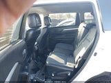Toyota Highlander Le Plus V6 5TDZKRFH5FS109319 снимка