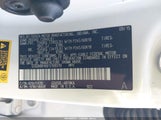 Toyota Highlander Le Plus V6 5TDZKRFH5FS109319 снимка