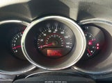 Kia Sorento Lx 5XYKTCA11BG142959 снимка