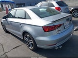 Audi A3 2.0T Premium/2.0T Tech Premium WAUAUGFF5J1037857 photo