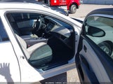 Toyota Avalon Limited 4T1BK1EB3FU185256 снимка