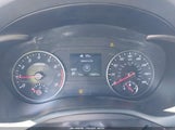 Kia Stinger KNAE15LA7K6044742 снимка
