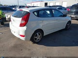 Hyundai Accent Gs KMHCT5AE4EU190148 снимка