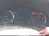 Toyota Sienna Le 5TDZK23C07S075839 снимка