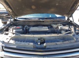 Chevrolet Suburban 4Wd High Country 1GNSKGKL3MR324913 fotografie