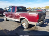 Ford F-150 Lariat/Standard/Xl/Xlt 1FTRX18L0WKA31415 photo