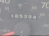 Ford F-150 Lariat/Standard/Xl/Xlt 1FTRX18L0WKA31415 снимка