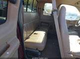 Ford F-150 Lariat/Standard/Xl/Xlt 1FTRX18L0WKA31415 снимка