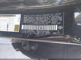 Toyota Prius JTDKB20U377562400 снимка
