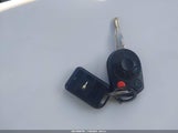 Ford Escape Xlt 1FMCU9DG0CKC45043 снимка