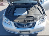 Lexus Es 350 JTHBJ46GX92295142 снимка