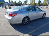 Lexus Es 350 JTHBJ46GX92295142 снимка