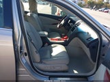 Lexus Es 350 JTHBJ46GX92295142 снимка