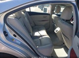 Lexus Es 350 JTHBJ46GX92295142 снимка