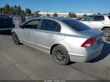 Honda Civic Lx 19XFA1F50AE046520 снимка