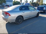 Honda Civic Lx 19XFA1F50AE046520 снимка
