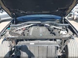 BMW X5 xDrive40I 5UXCR6C06N9L05957 fotografie