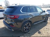 BMW X5 xDrive40I 5UXCR6C06N9L05957 photo