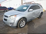Chevrolet Equinox Lt 2CNALPEW0A6245998 снимка