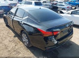 Nissan Altima S Fwd 1N4BL4BV3LC235372 снимка