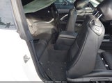 BMW 430I xDrive WBA4W5C54KAE43625 снимка