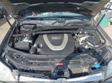 Mercedes-Benz Gl 450 4Matic 4JGBF71E37A102015 снимка