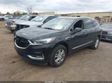 Buick Enclave Fwd Preferred 5GAERAKW4KJ161193 fotografie