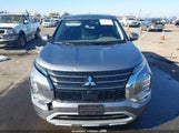 Mitsubishi Outlander Black Edition S-Awc/Se 2.5 S-Awc/Se Launch Edition S-Awc JA4J4UA87NZ067812 photo