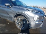 Mitsubishi Outlander Black Edition S-Awc/Se 2.5 S-Awc/Se Launch Edition S-Awc JA4J4UA87NZ067812 photo