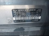 Mitsubishi Outlander Black Edition S-Awc/Se 2.5 S-Awc/Se Launch Edition S-Awc JA4J4UA87NZ067812 снимка