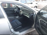 Nissan Altima 2.5 Sr 1N4AL3AP5GC285527 photo