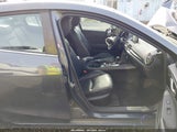Mazda Mazda3 I Grand Touring JM1BM1X71G1347993 fotografie