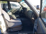Jeep Cherokee Sport 1J4FT48S8YL197728 снимка