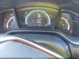 Honda Civic Ex-L SHHFK7H85LU405573 снимка