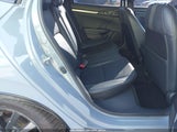 Honda Civic Ex-L SHHFK7H85LU405573 снимка
