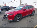 Mazda Cx-9 Touring JM3TCBCY8N0624628 снимка