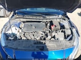 Nissan Altima Sr Fwd 1N4BL4CV0LN301489 fotografie