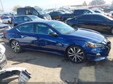 Nissan Altima Sr Fwd 1N4BL4CV0LN301489 photo
