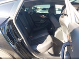 Audi A5 Sportback Premium 40 Tfsi Quattro S Tronic WAUABCF51PA016180 снимка