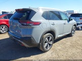 Nissan Rogue Sl Fwd 5N1BT3CA6PC826765 снимка