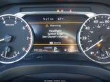 Nissan Rogue Sl Fwd 5N1BT3CA6PC826765 fotografie