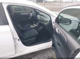 Nissan Sentra Fe+ S/S/Sl/Sr/Sv 3N1AB7APXFL653498 снимка