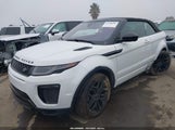 Land Rover Range Rover Evoque Hse Dynamic SALVD5RX7JH296556 снимка